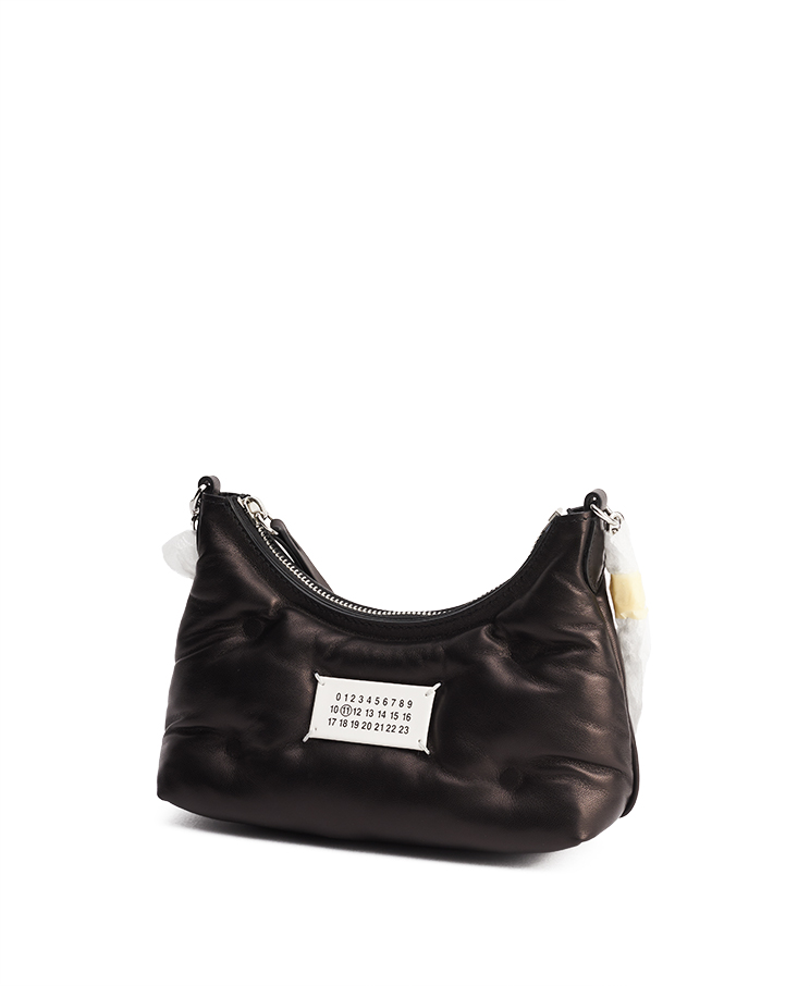 Maison Margiela Glam Slam Hobo Micro