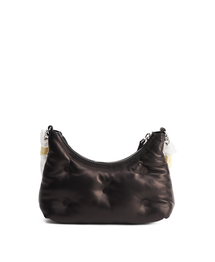 Maison Margiela Glam Slam Hobo Micro