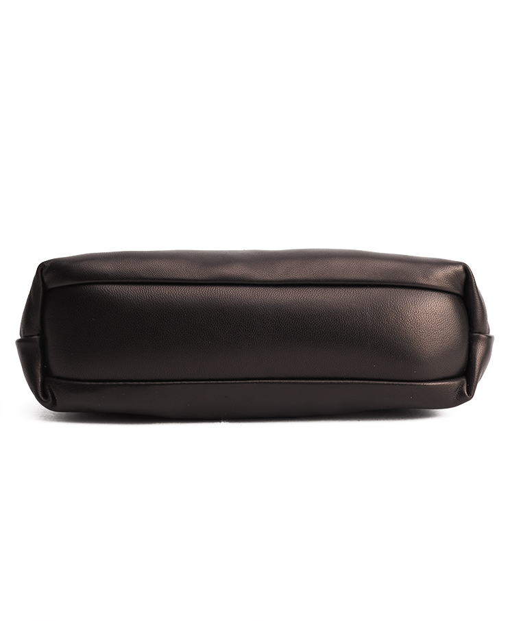 Maison Margiela Glam Slam Hobo Micro