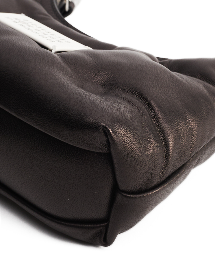 Maison Margiela Glam Slam Hobo Micro