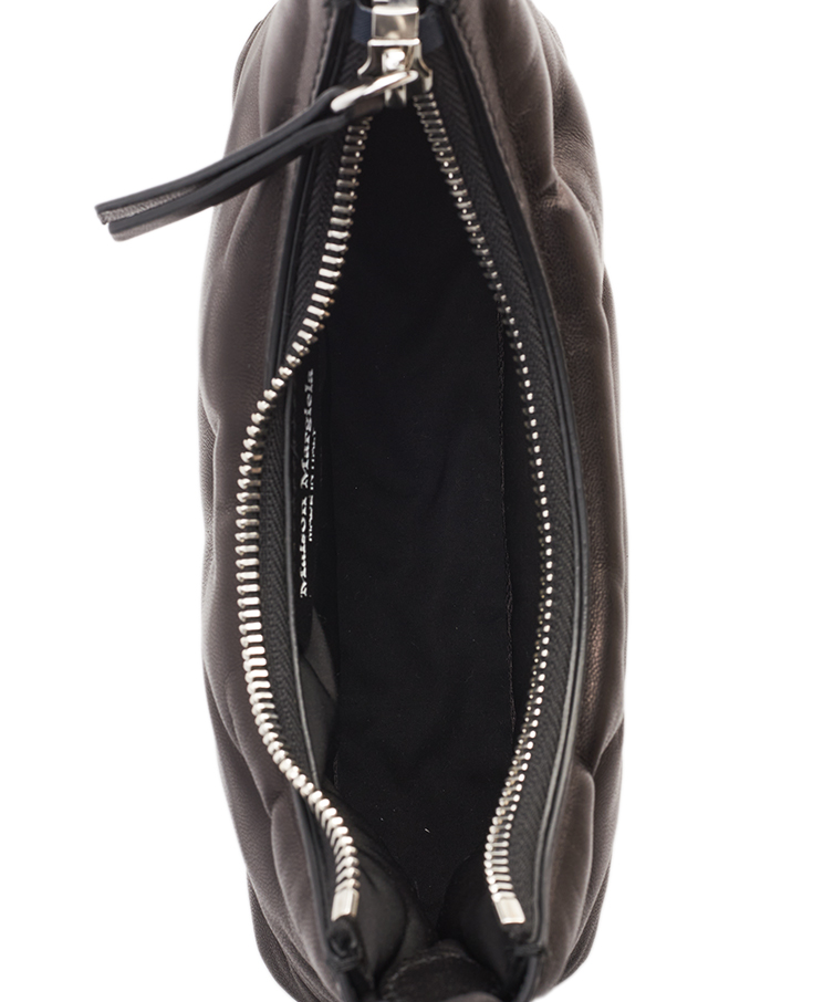 Maison Margiela Glam Slam Hobo Micro