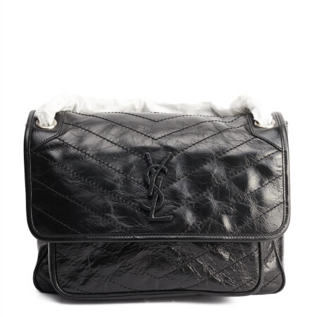 Saint Laurent Niki Medium