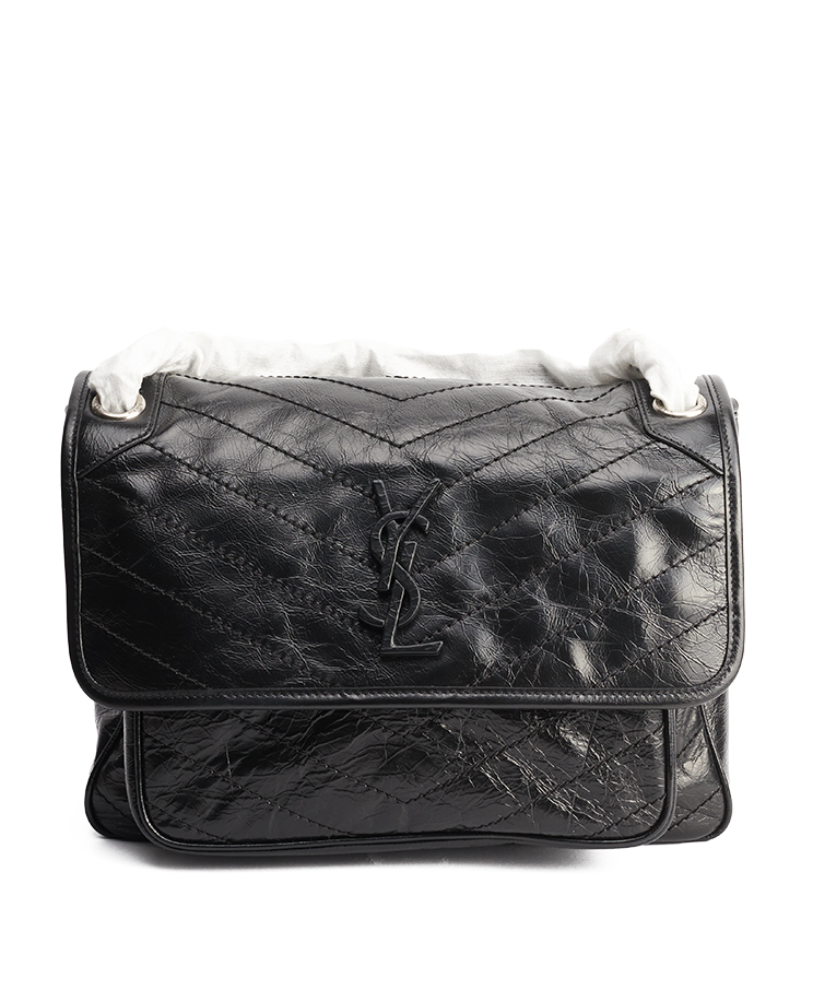 Saint Laurent Niki Medium
