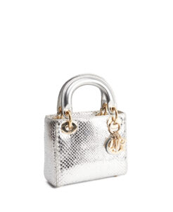Dior Lady Dior Mini