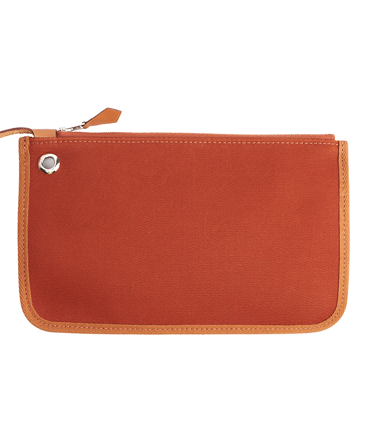 Hermes Herbag Zip 31