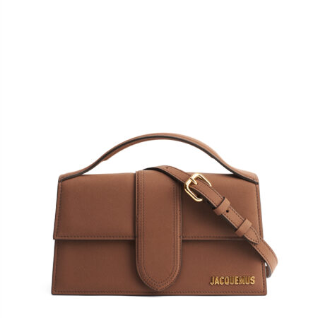 Jacquemus Le Grand Bambino