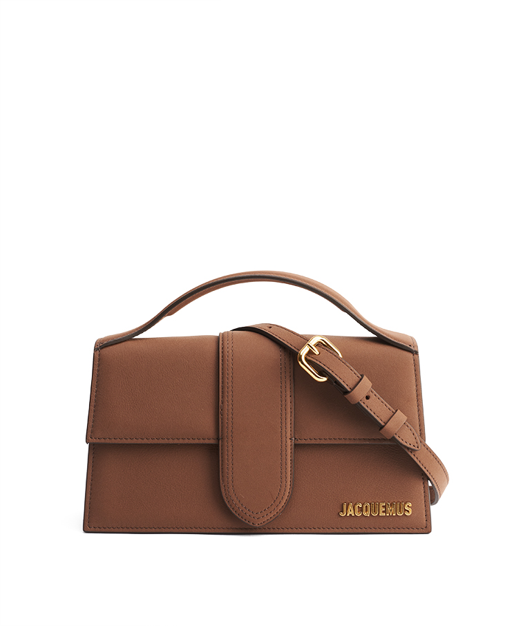 Jacquemus Le Grand Bambino
