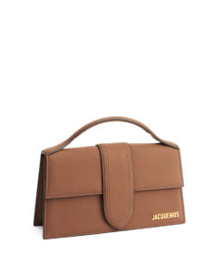 Jacquemus Le Grand Bambino