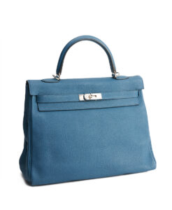 Hermes Kelly Retourne 35