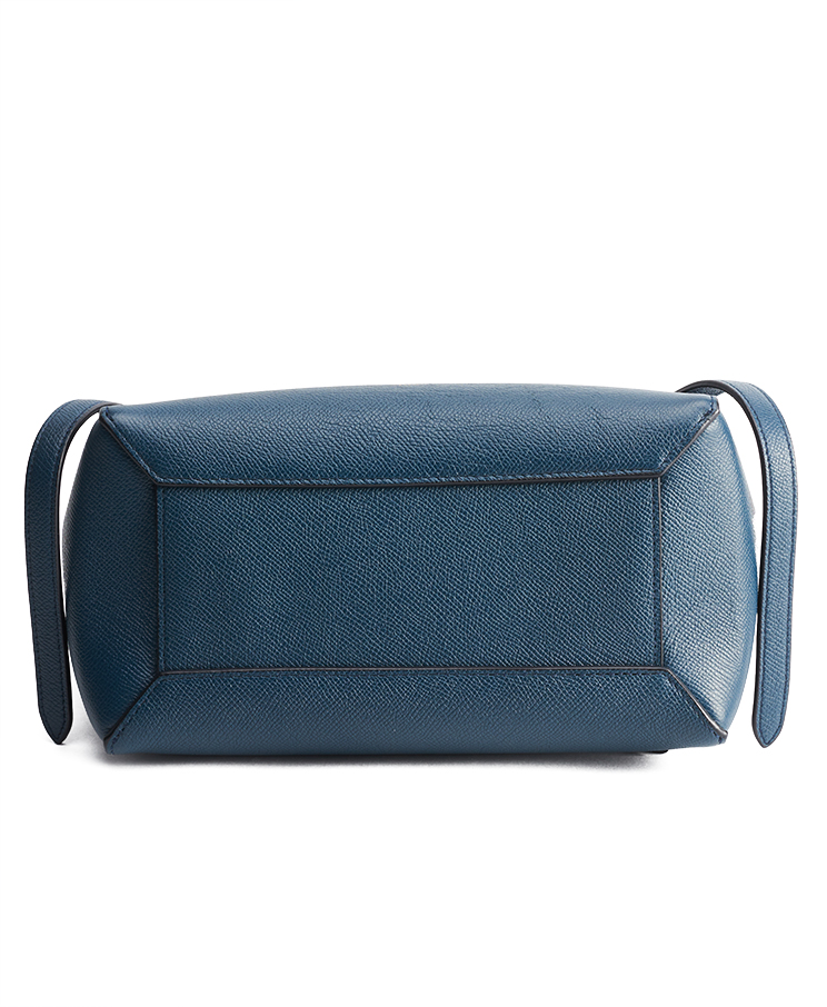 Celine Belt Bag Micro