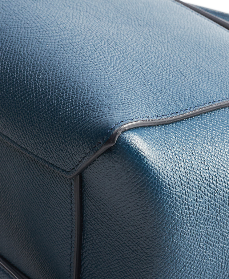 Celine Belt Bag Micro
