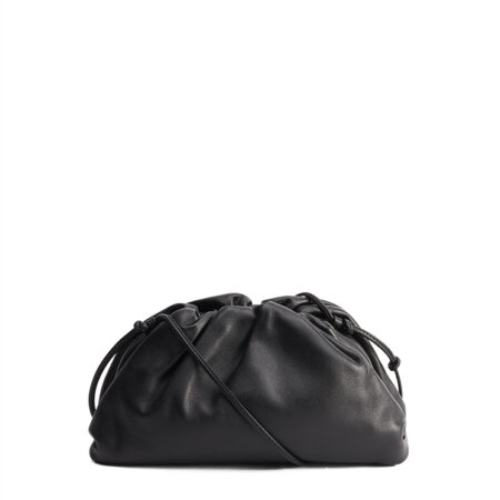 Bottega Veneta The Pouch Mini