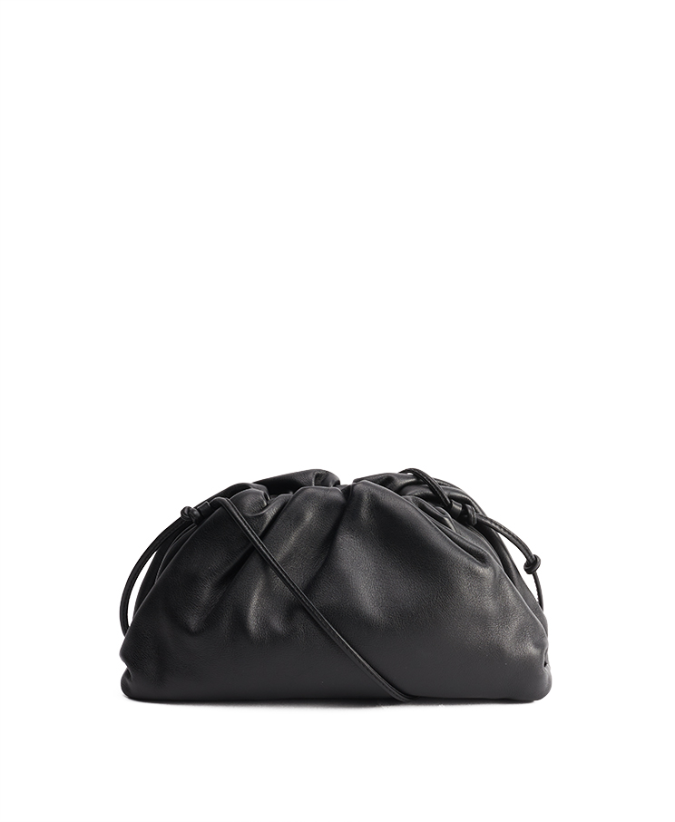 Bottega Veneta The Pouch Mini