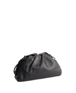 Bottega Veneta The Pouch Mini