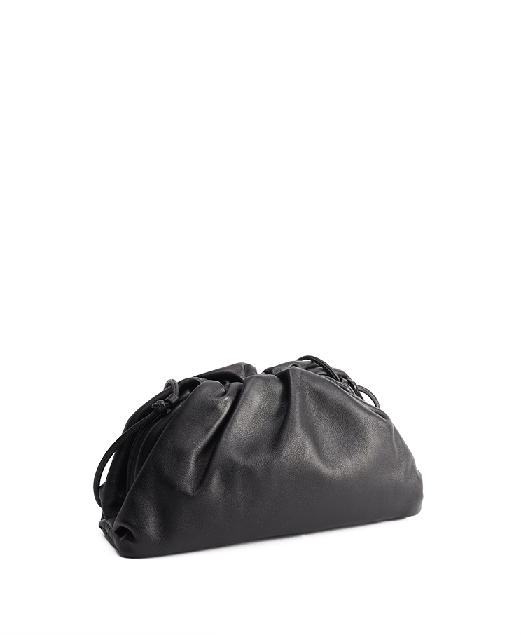 Bottega Veneta The Pouch Mini