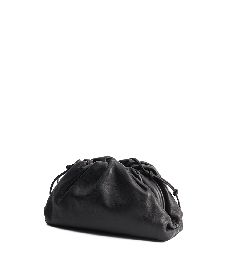 Bottega Veneta The Pouch Mini