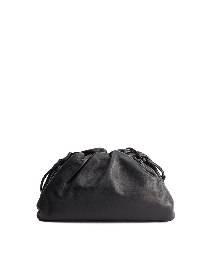 Bottega Veneta The Pouch Mini
