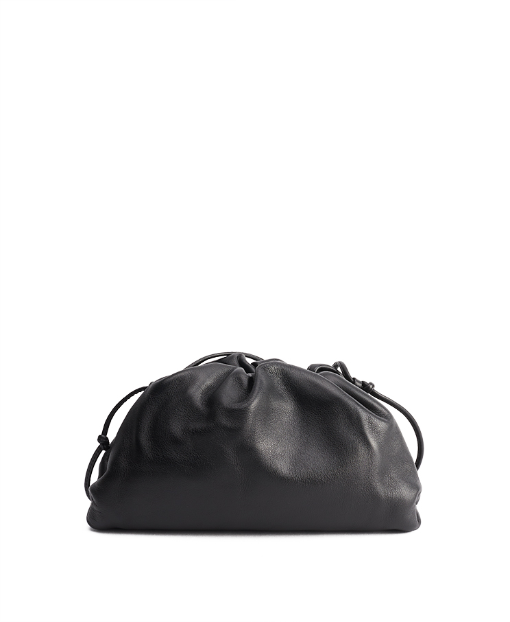 Bottega Veneta The Pouch Mini