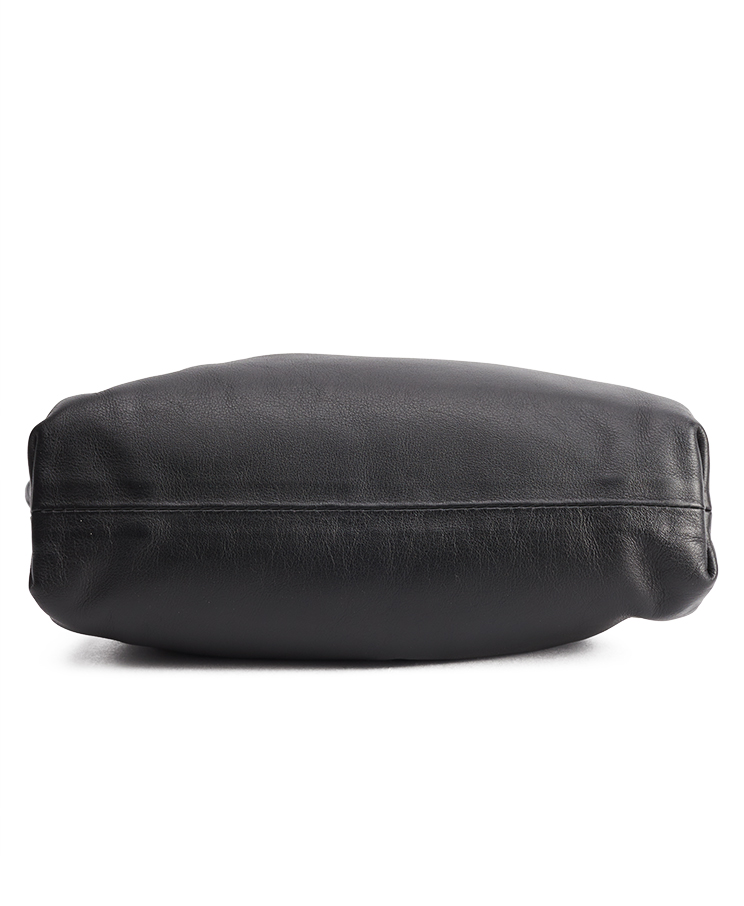 Bottega Veneta The Pouch Mini