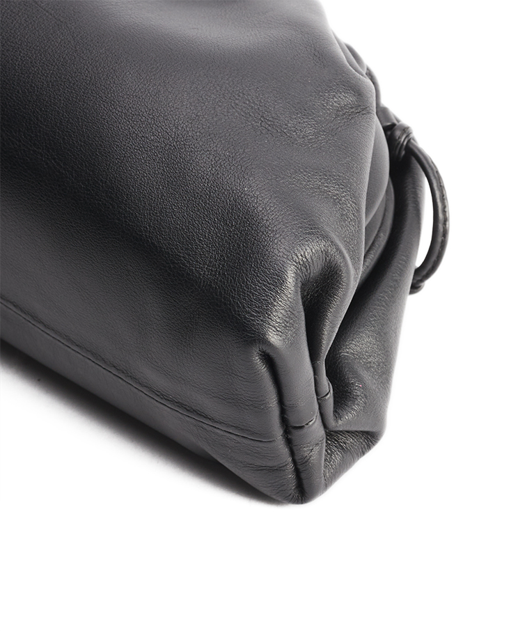 Bottega Veneta The Pouch Mini