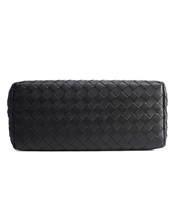 Bottega Veneta Intrecciato Tote Bag Medium
