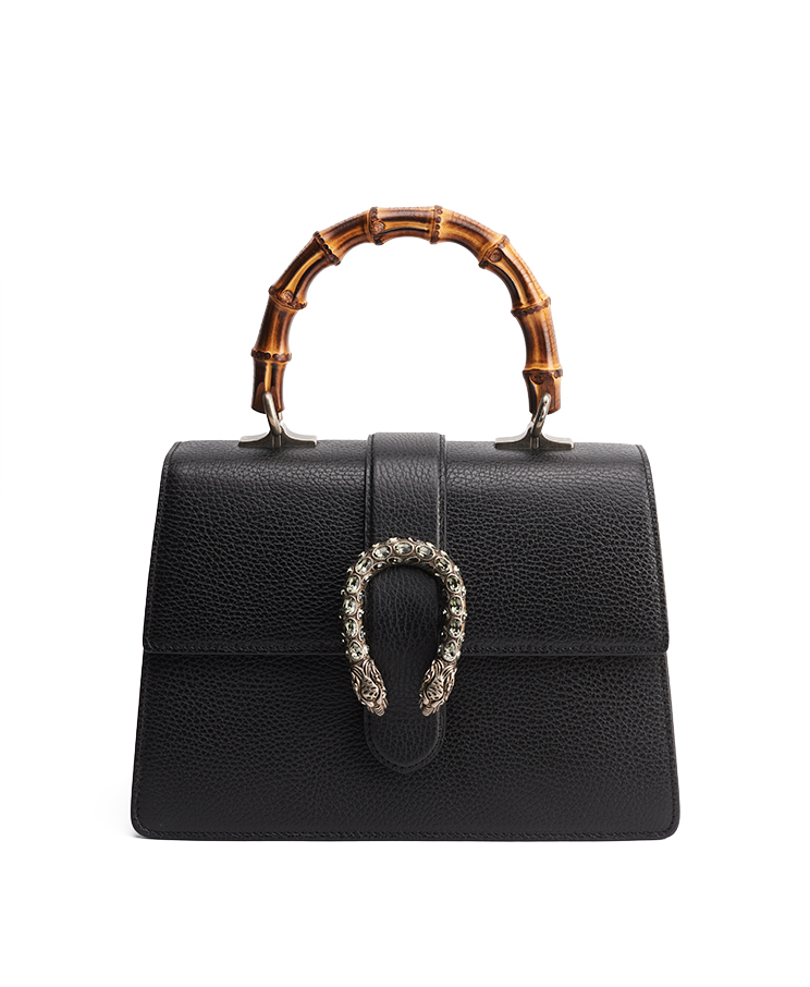 Gucci Dionysus Bamboo Medium