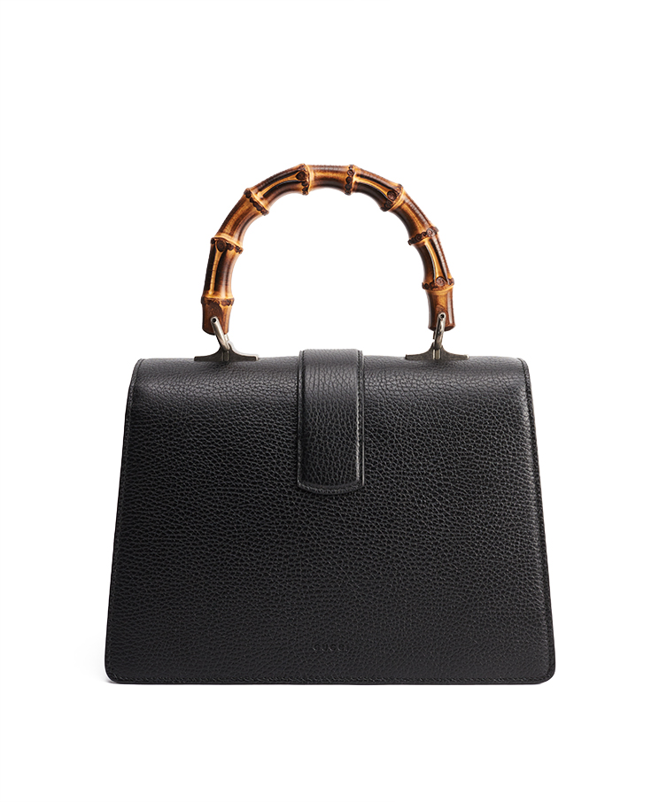 Gucci Dionysus Bamboo Medium