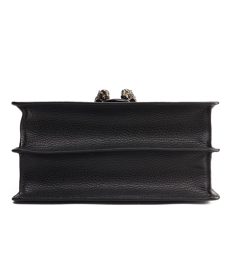 Gucci Dionysus Bamboo Medium
