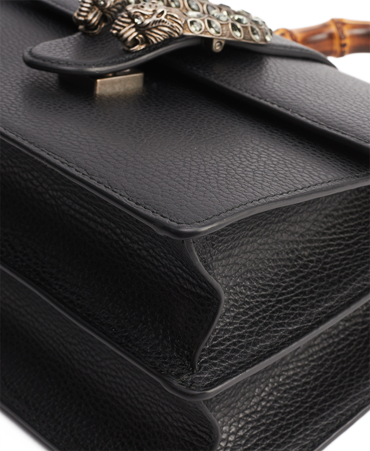 Gucci Dionysus Bamboo Medium
