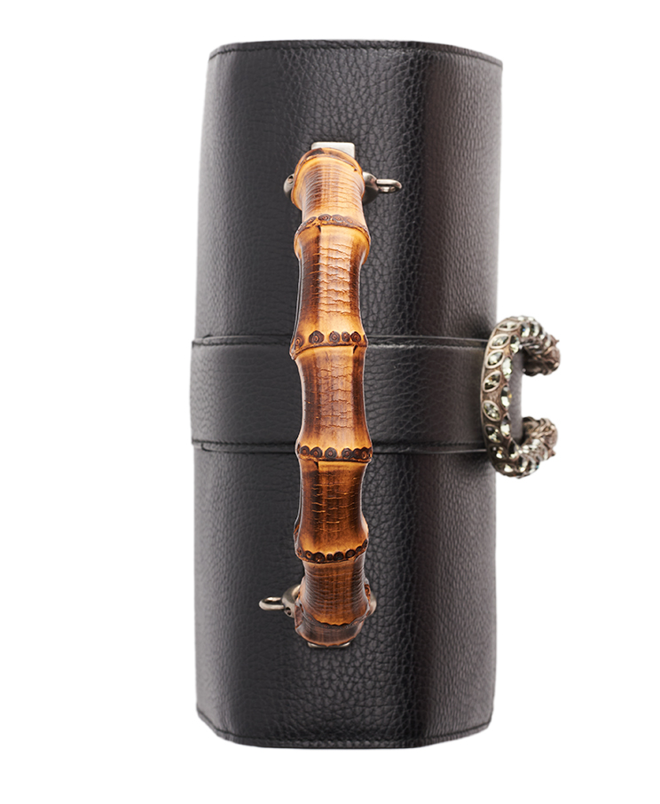 Gucci Dionysus Bamboo Medium