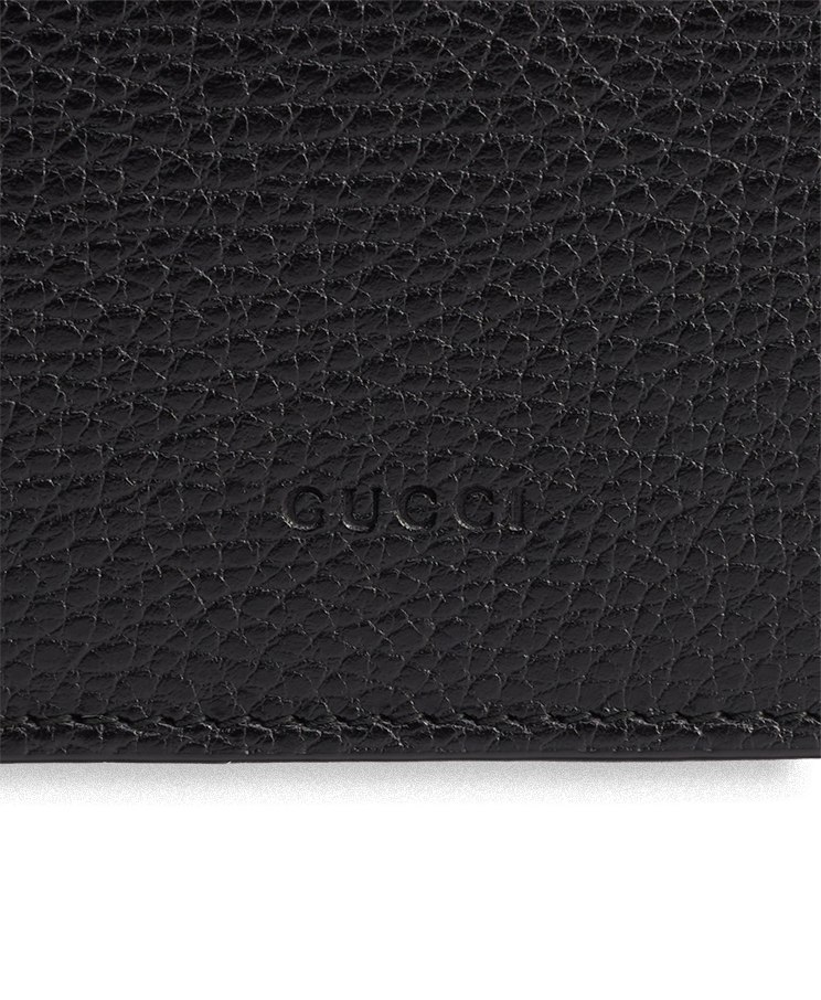 Gucci Dionysus Bamboo Medium