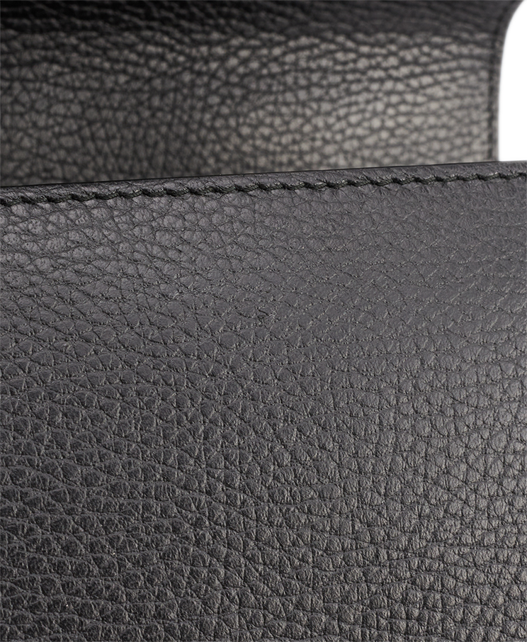 Gucci Dionysus Bamboo Medium