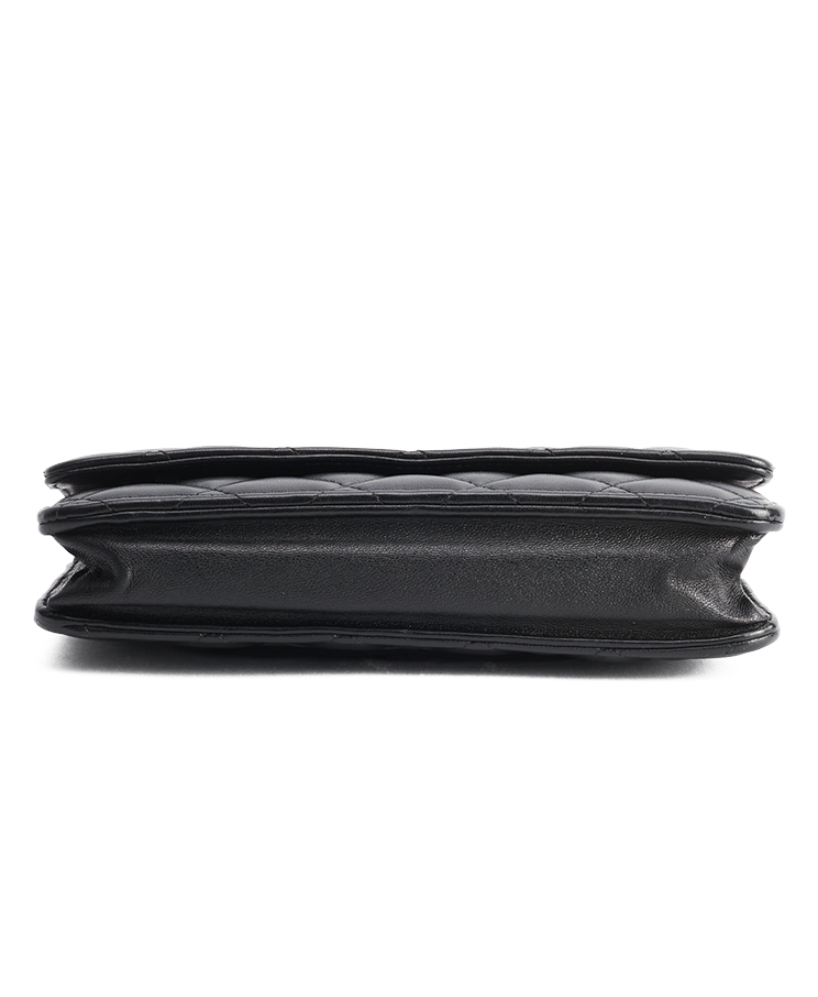 Chanel Classic WOC