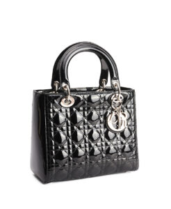 Dior Lady Dior Medium