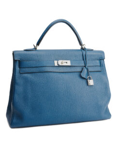 Hermes Kelly II Retourne 40