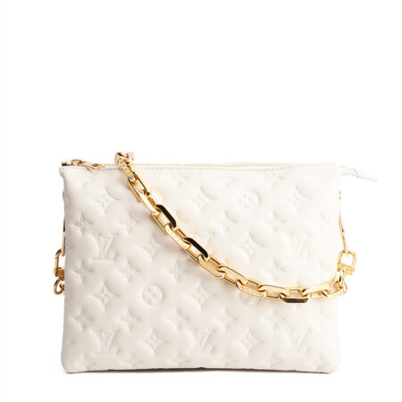 Louis Vuitton Coussin PM