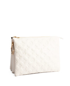 Louis Vuitton Coussin PM