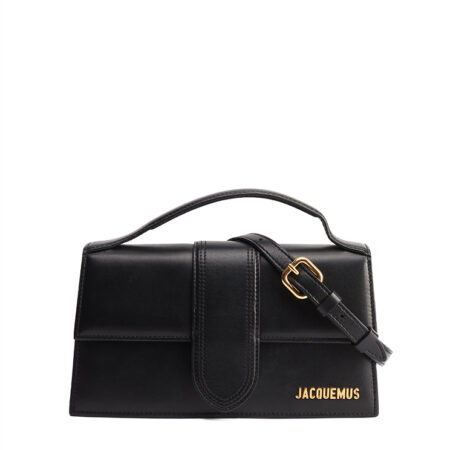 Jacquemus Le Grand Bambino