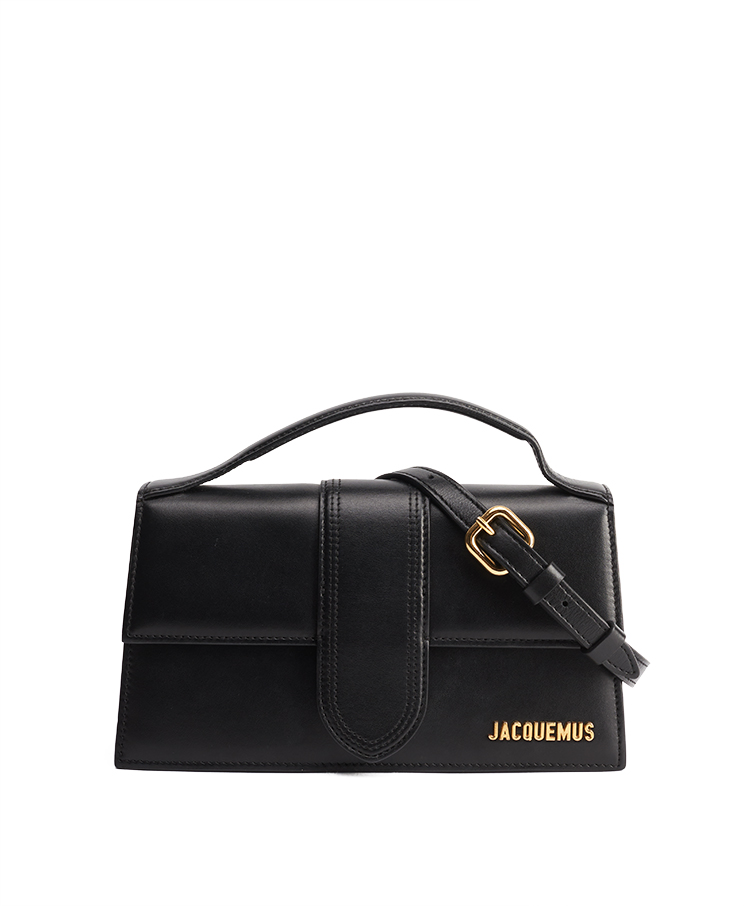 Jacquemus Le Grand Bambino