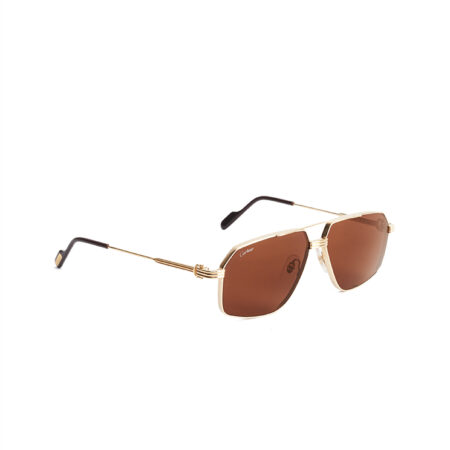 Cartier CT0270S 006