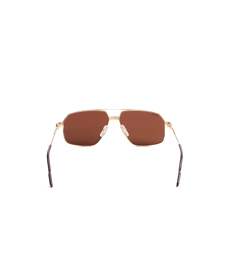 Cartier CT0270S 006