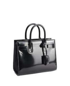 Saint Laurent Sac De Jour Nano