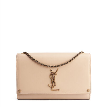 Saint Laurent Kate Medium