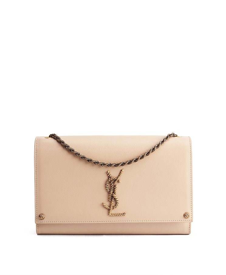 Saint Laurent Kate Medium