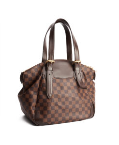 Louis Vuitton Verona MM