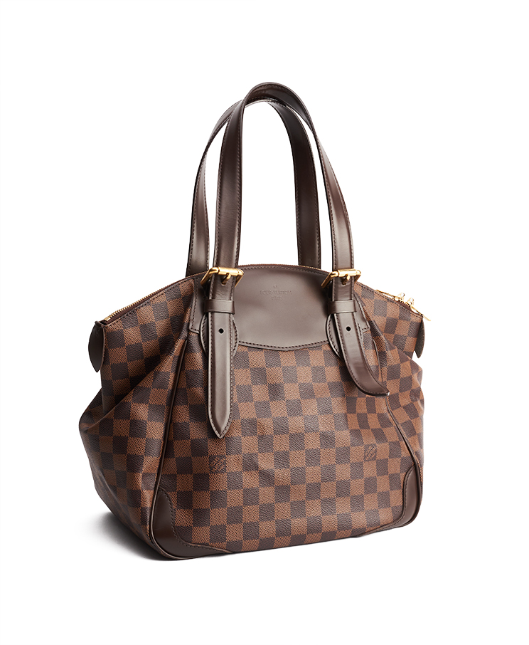 Louis Vuitton Verona MM