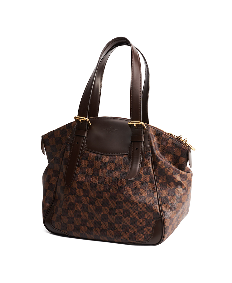 Louis Vuitton Verona MM