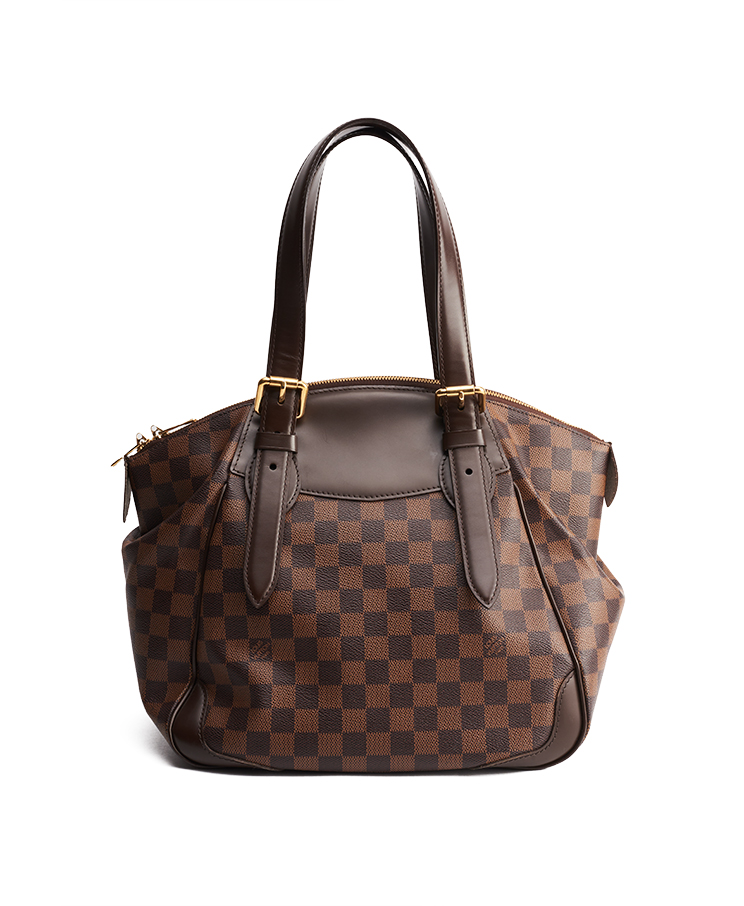 Louis Vuitton Verona MM