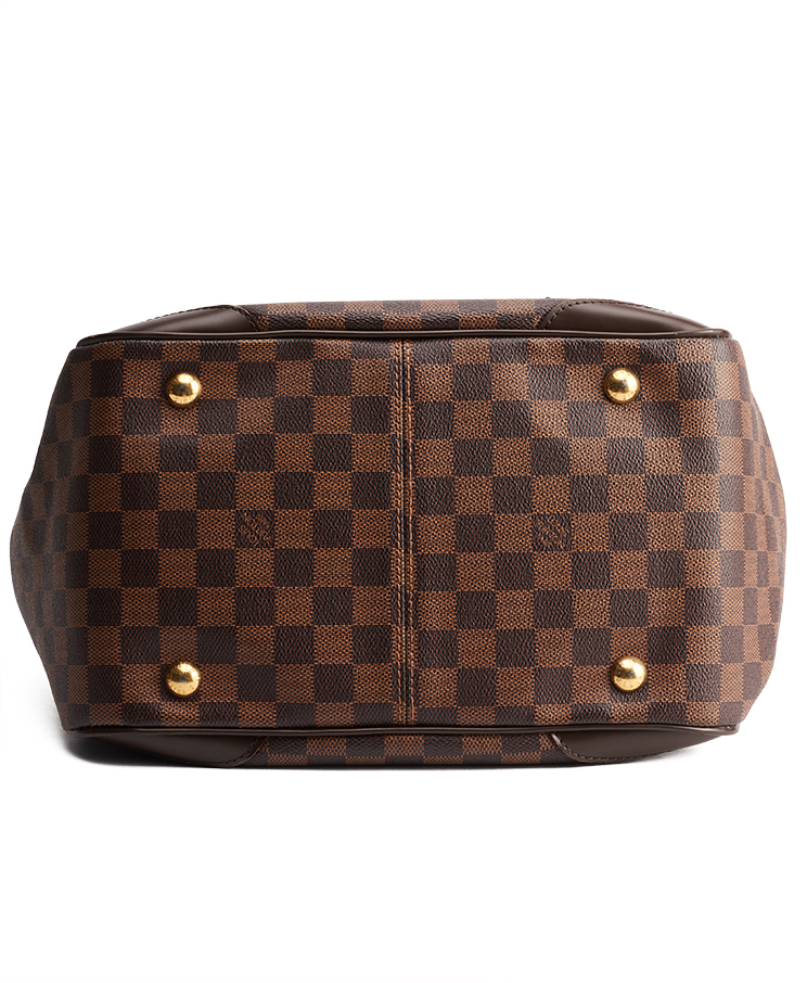 Louis Vuitton Verona MM