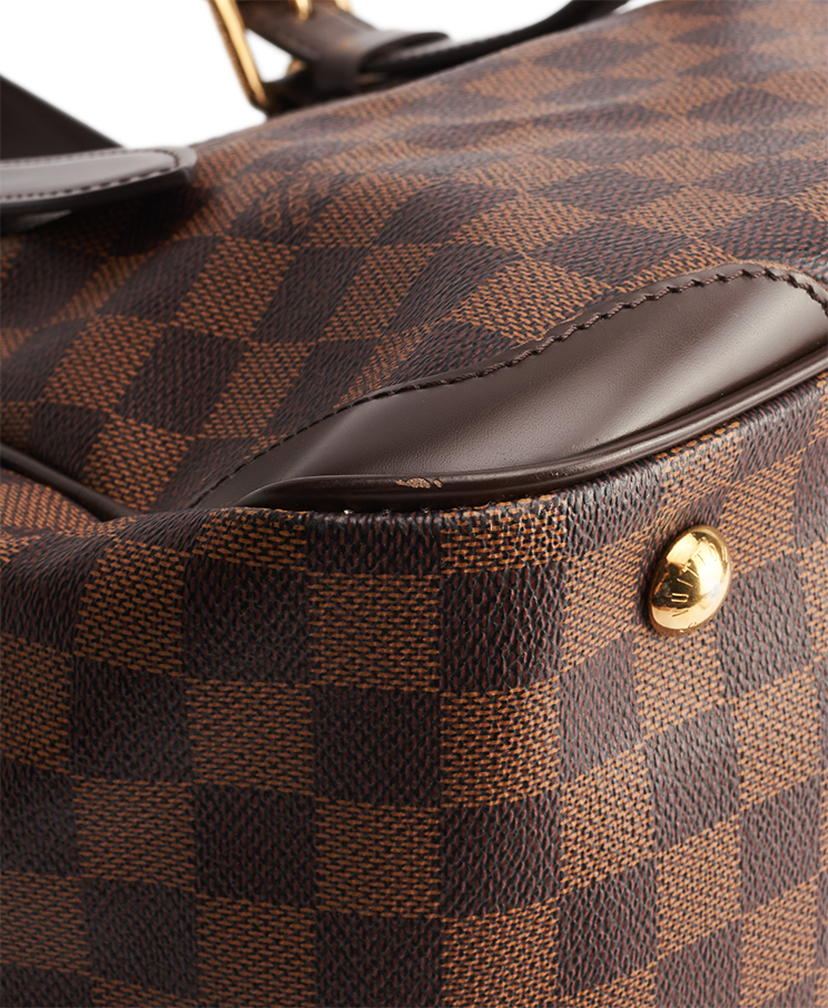 Louis Vuitton Verona MM